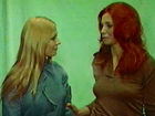 " ,  " (1973)