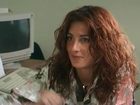   - " -2" (2004)