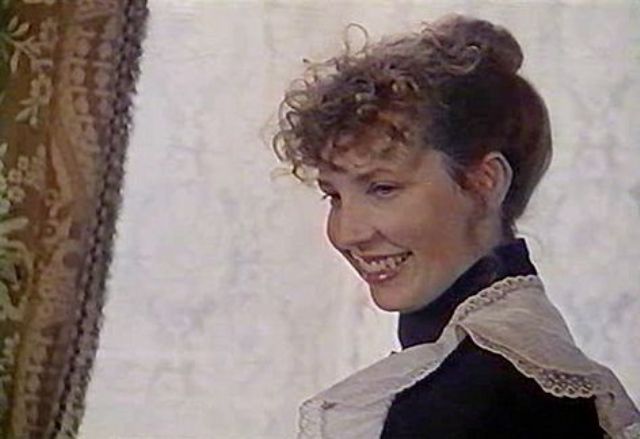     (1986)