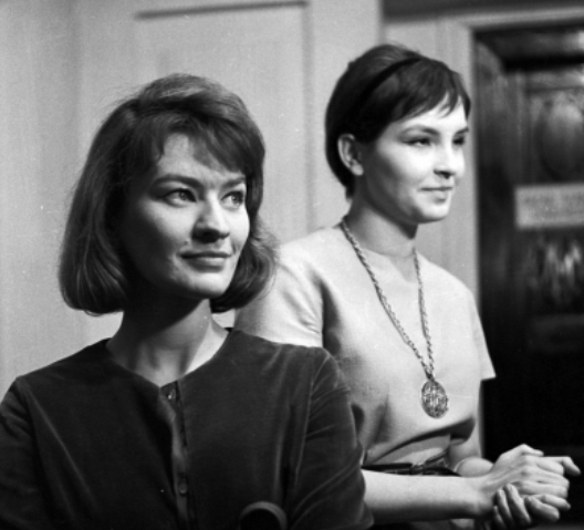   - "  " (1963)
