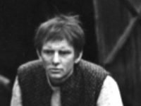 "" (1967)