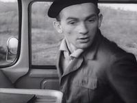 "  " (1964)