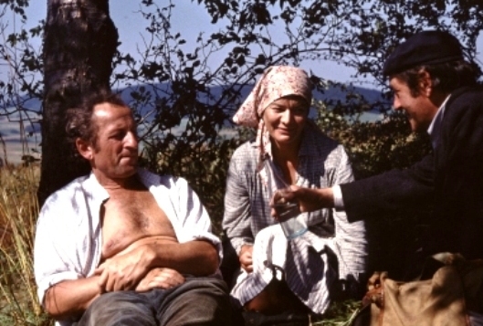   - "  " (1975)