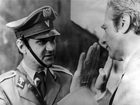   - "Jak daleko stad, jak blisko" (1972); 