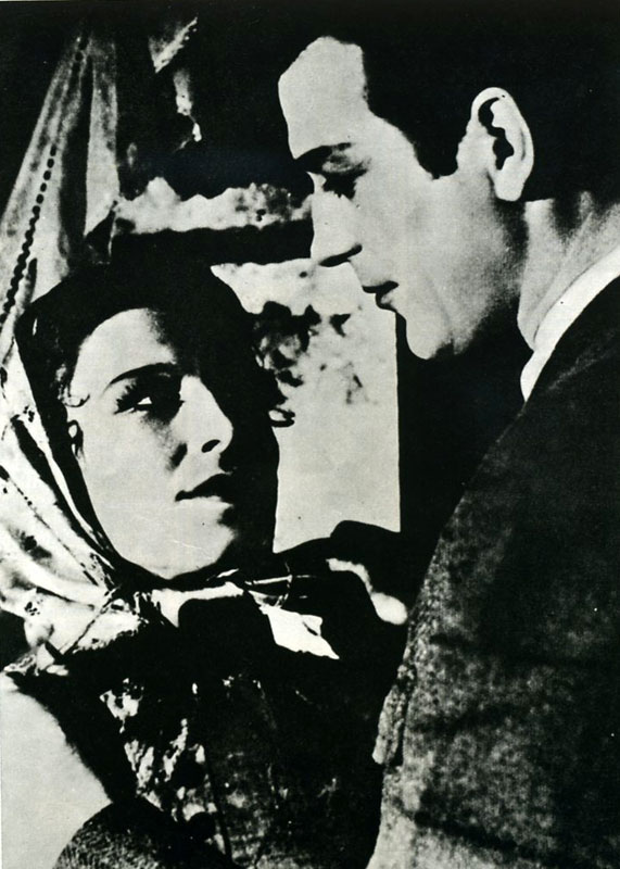   - "" (1938)