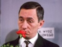" " (1971)