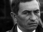   - "Jak zdobyc pieniadze, kobiete i slawe" (1970) (TV)