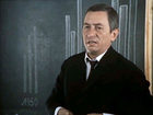   - ",   / Poszukiwany - poszukiwana" (1973)
