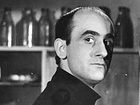   - "   / Inspekcja pana Anatola" (1959)