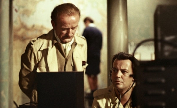   - " 1" (1971)