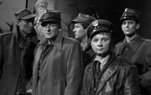  - "  " (1964)