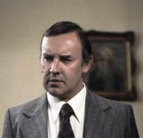   - " " (1978)