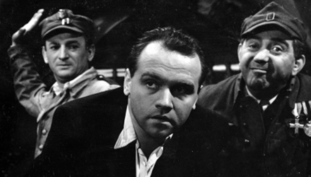   - " 46" (1964)