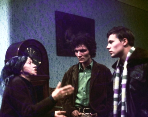  - - " " (1978)