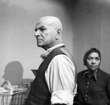  - - "  " (1961)