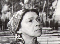 "  " (1969)