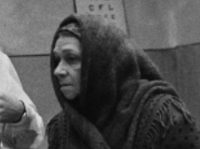 "" (1971)