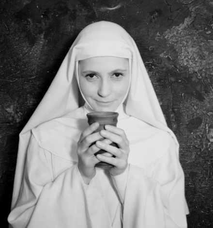   - "   " (1960)