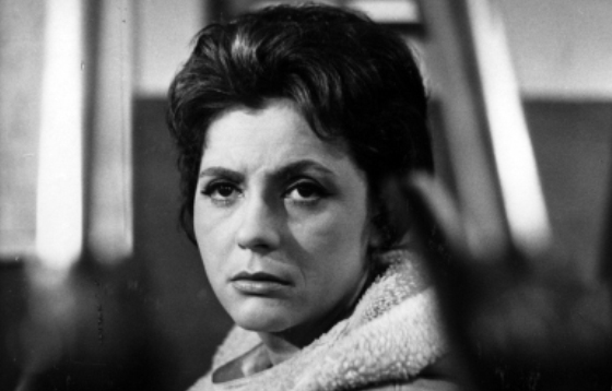   - "   " (1965)