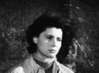 " " (1956)