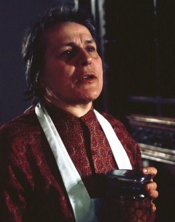   - " ,  " (1975)