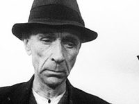 "Ziemia" (1957)