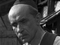 "" (1954)
