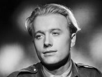" " (1953)