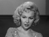 " " (1957-1966)