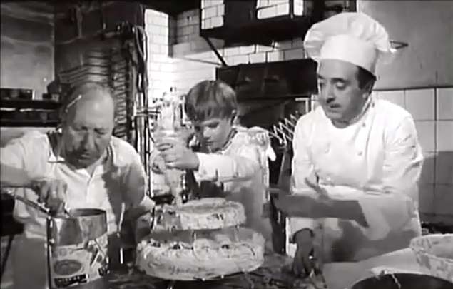   - " " (1962)