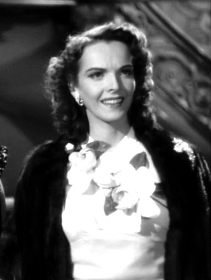   - "   "(1941)