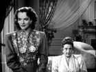   - "   " (1941)