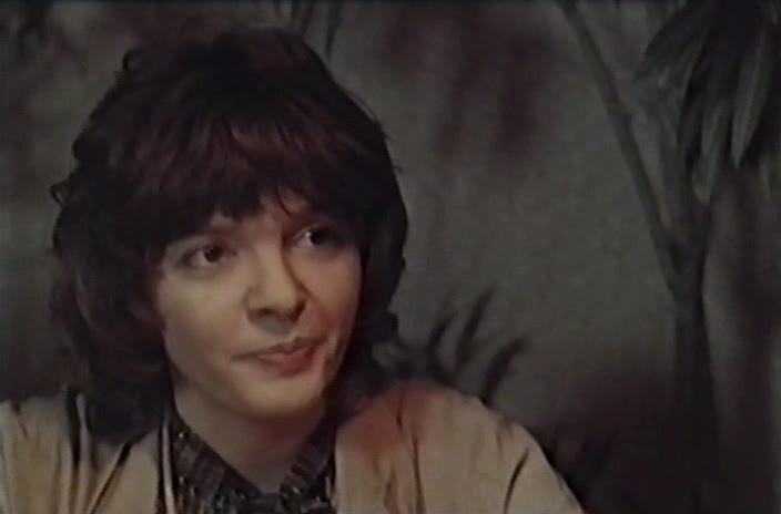   - ", " (1983)