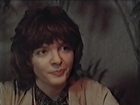   - ", " (1983)