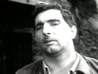 " -  " (1965)