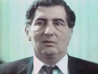   - "" (1984)