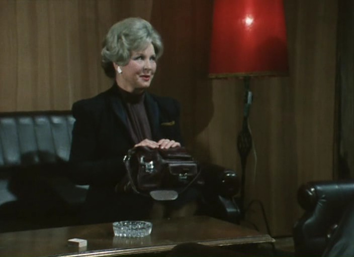   (1987)
