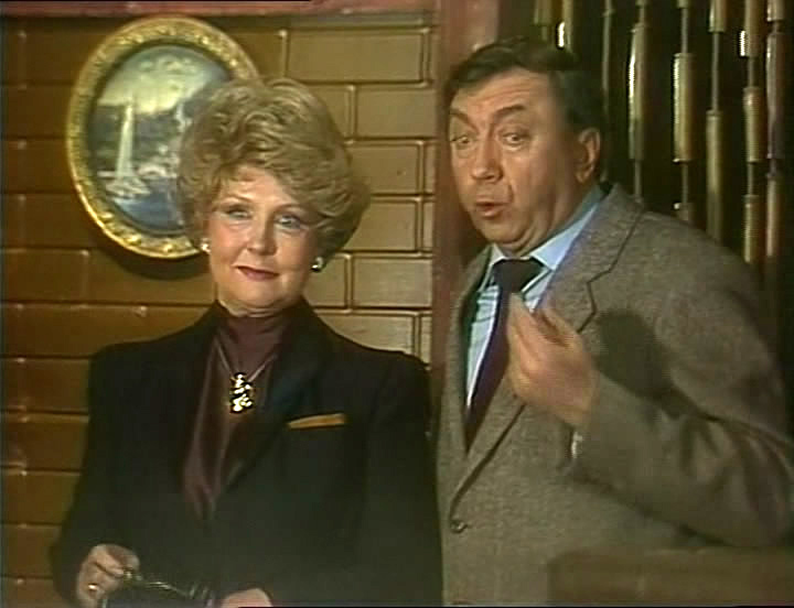   (1983)