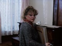 "  " (1986)