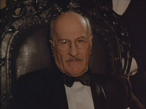   (1987)