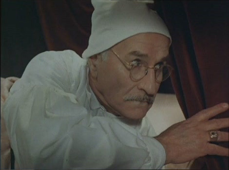   (1987)