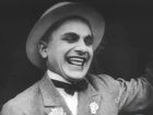 " " (1926)