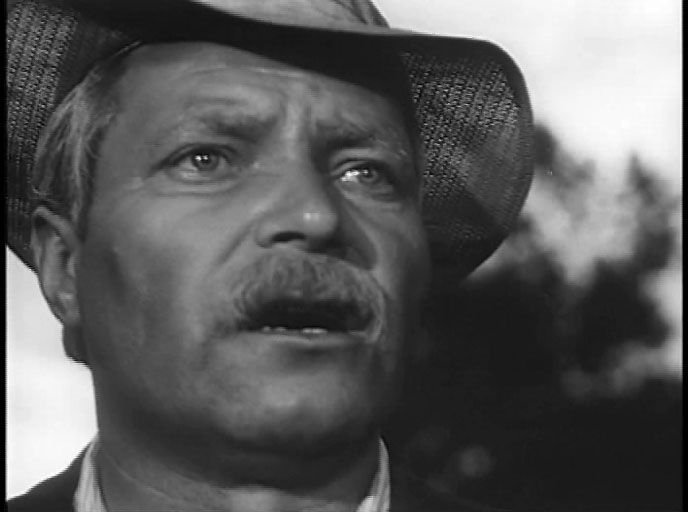   (1966)