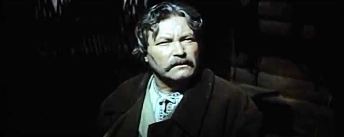   - " " (1976)