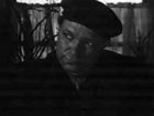   (1966)