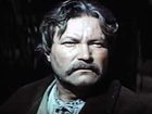   - " " (1976)