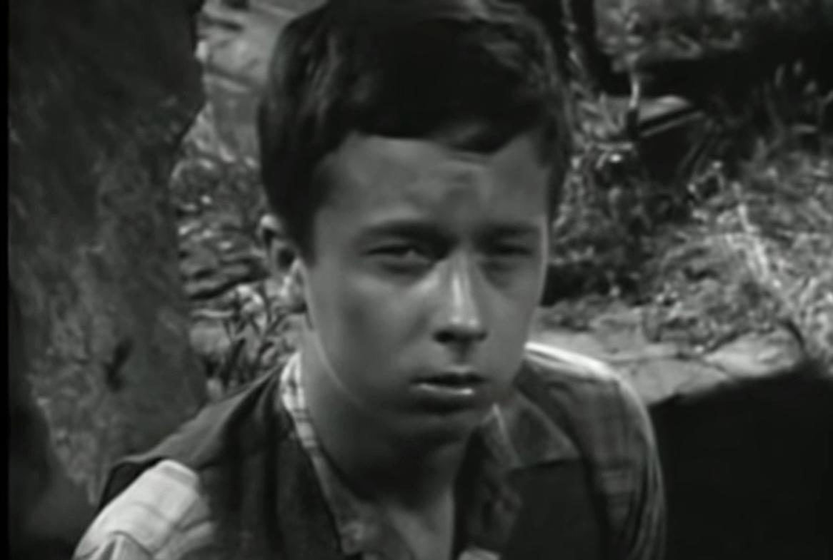    - " " (1957-1959)