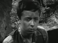 " " (1957-1959)