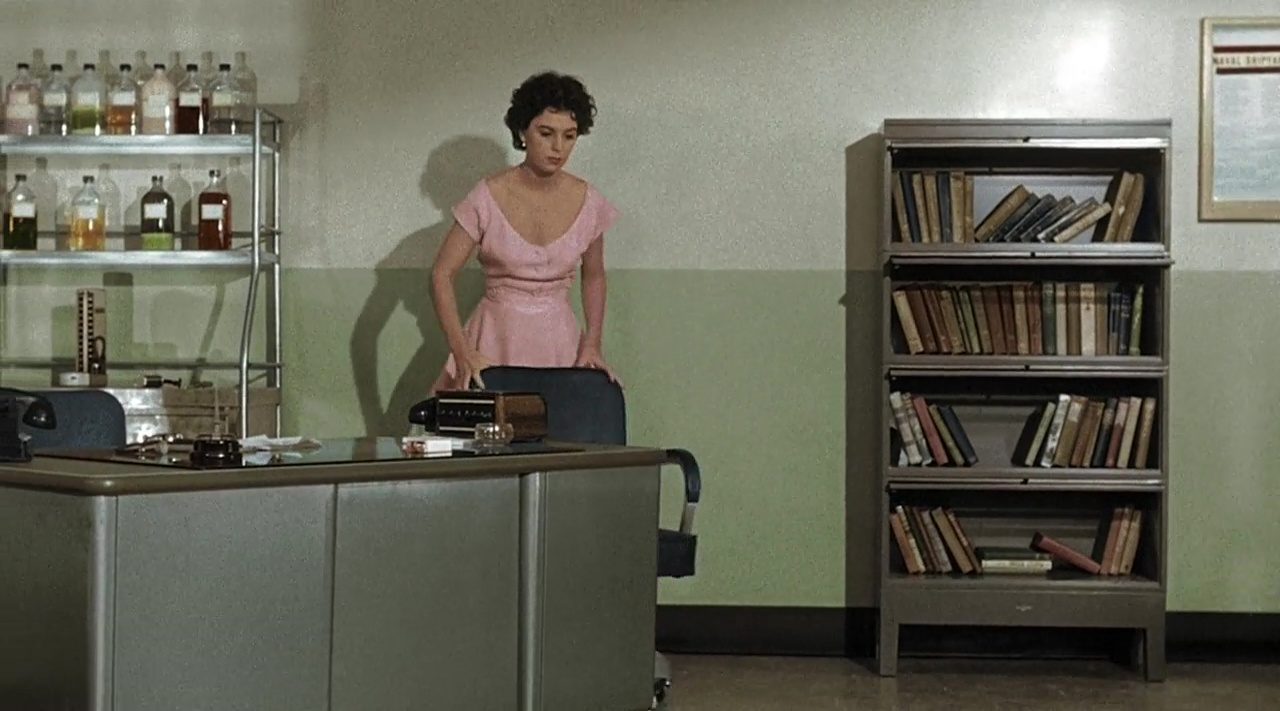      (1955)