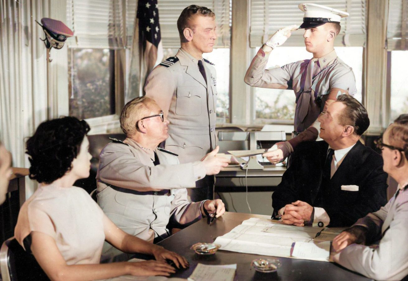      (1955)